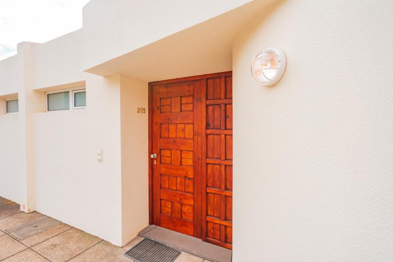 Flh Funchal Ocean View With Pool Apartment Exterior photo